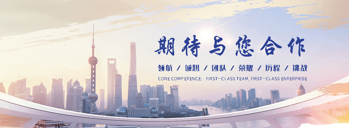 巴彦波形护栏厂家哪家靠谱,靠谱的乡村道路防撞波形护栏哪家强