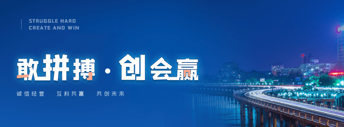 巴彦波形护栏厂家哪家靠谱,靠谱的乡村道路防撞波形护栏哪家强